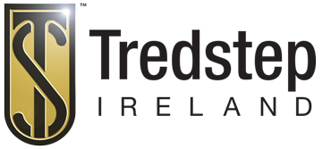 Tredstep Ireland Equestrian Products - Tredstep Ireland | America ...