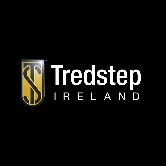 Categories - Tredstep Ireland | America | Equestrian Sports Clothing